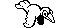 GIF animated